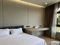 Taishunli Homestay - Pet friendly