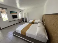 Onda Resort Pacifico - 2-Star