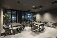 KOHAKU Apartment Hotel Kyoto