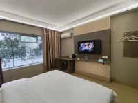 Xiangtan Laixin Business Hotel