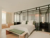 The Telegraph Hotel - The Leading Hotels of the World - Balcony