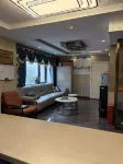 Windsor Hotel, Jinsha - Mountain view