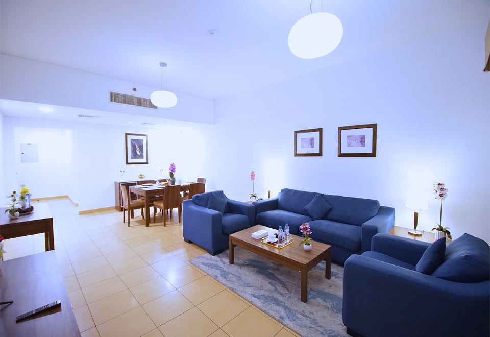 Dubsi Computer Tulip Hotel Apartments, Dubai - Prices, Photos, Reviews & Deals 2026 ...
