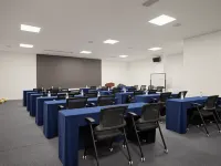 Wuhan Huanxiang Esports Htl - Esports