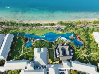Sofitel Krabi Phokeethra Golf and Spa Resort Hotels near Aonang Mosque