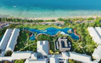 Sofitel Krabi Phokeethra Golf and Spa Resort