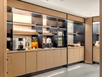 JI Hotel (Qamdo Basu) Ξενοδοχεία στην πόλη Μπασού