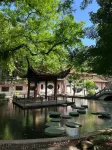 萬華逸居ㅣ萬里長征▪Departure Point▪紅色文旅設計酒店（於都站店） - 3星級