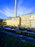Travelodge Hotel - Halifax