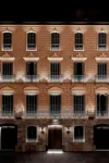 Select Malaga Suites