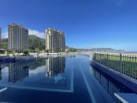 Xinyue | Leisure Hotel (Shengsi Nanchangtu Beach) - Beach