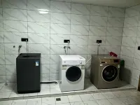 Hillman Hotel (Qijiang East Station Wanda Plaza Branch) Ξενοδοχεία στην πόλη Τσονγκτσίνγκ