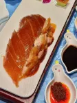 Xilu Hotel (Beijing Tiananmen Square Qianmen Street Branch)