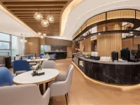 Park inn by Radisson Hotels near Donghu