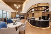 Park inn by Radisson - جديد