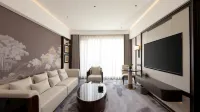 Jinzhou Bijia Mountain Villa