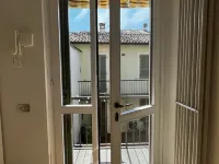 P4 Crema Home in the heart of Crema as in a movie Hotels in Crema