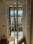 P4 Crema Home in the heart of Crema as in a movie