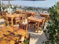 HOTEL BEST İSTANBUL