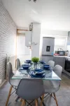 2 bed Smart Stay in Five Ways