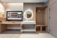 YAYUR HOTEL