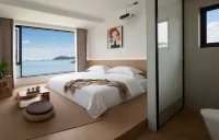 Zhoushan DongjiOcean Star Inn