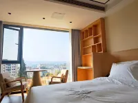Shanxia Xiaozhu Homestay