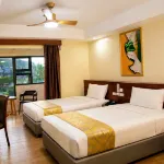 456 Hotel