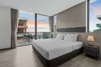 Flamingo Ibiza Hai Tien Thanh Hoa - Kim Thanh Boutique Hotel - Wifi
