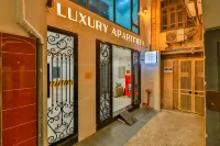 Serena Home & Apartment Hanoi