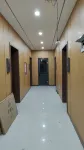 Guangfu Ancient City Chuntang Elegant Residence