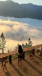 Yuanyang Huaweiwo No.2 Inn (Duoyishu Terraced Field Sunrise Inn)