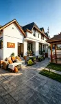 Tekes Fengya Homestay (Bagua City Branch)