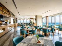 APEC Boulevard Seaview Apartments Mui Ne Hotels in Phan Thiet