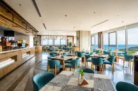 APEC Boulevard Seaview Apartments Mui Ne