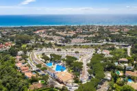 Sercotel Vime La Reserva de Marbella