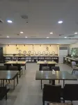 애월 스테이 인 제주