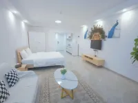 Rainbow Guesthouse Hotels in Jinghong