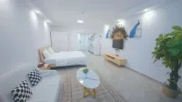 Rainbow Guesthouse