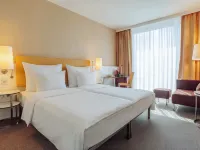 OREA Hotel Andels Praha Hotels near Prague 5