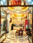 Huayi Hotel under Home Inn (Dali Nanjian Internet Celebrity Street) - 2-Star