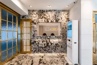 Instar Hotel