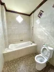 Pancer House