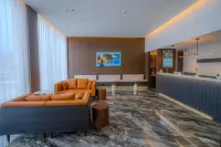 Ngawa Dagaer Hotel