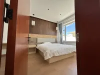 張家口清源雅舍