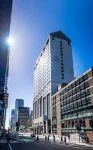Crowne Plaza AUCKLAND by IHG Hotels near St. Patrick's Catholic Cathedral