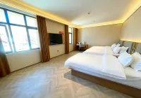 Qidian Hotel