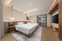 Ming Homestay (Yixing Yao Hu Town Scenic Area)