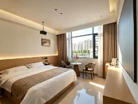 Shengting Hotel