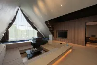 Qingting Hotel